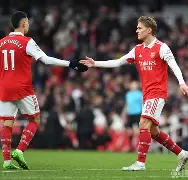 斯特拉斯堡宣布新签约球员，球迷期待 