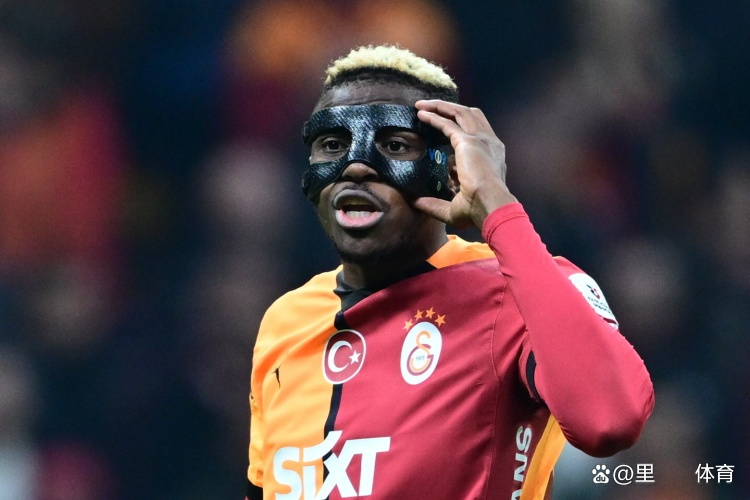 关于AC米兰官方锁定巴超射手,提升实力的信息 关于AC米兰官方锁定巴超射手,提升实力的信息