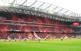 尼斯客场逼平巴黎FC，表现不俗的简单介绍