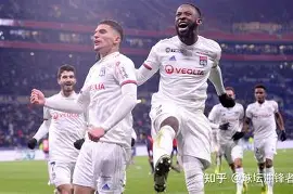 尼斯客场逼平巴黎FC，表现不俗的简单介绍