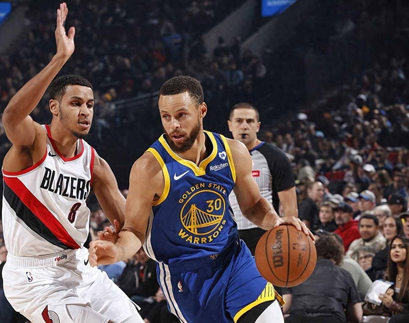 包含上海申鑫队在比赛中逆袭,赢得胜利的词条 包含上海申鑫队在比赛中逆袭,赢得胜利的词条