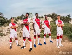 关于格拉纳达主场负于摩纳哥，目标受阻的信息