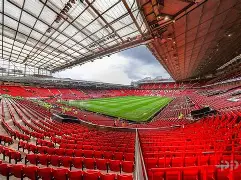 关于格拉纳达主场负于摩纳哥，目标受阻的信息