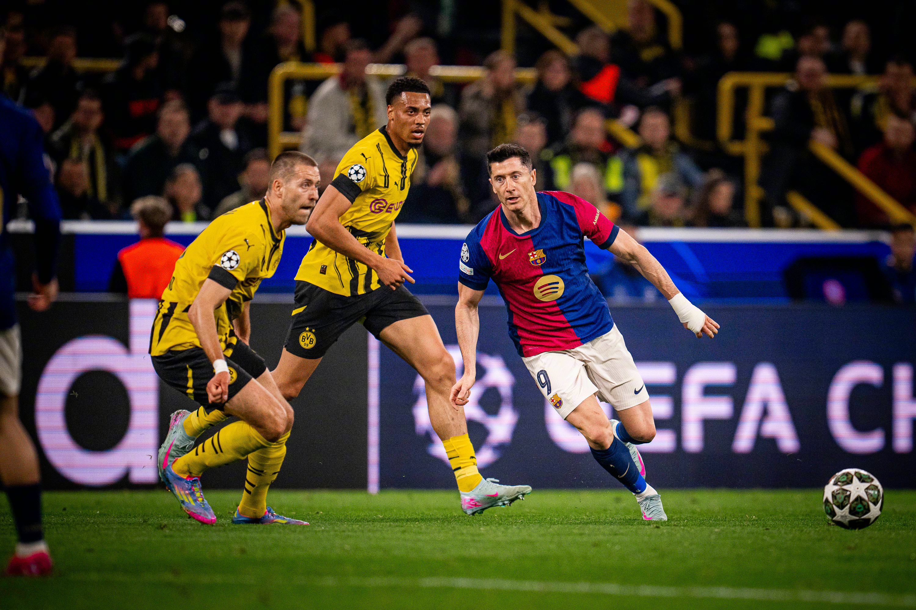 关于国米双杀对手火力全开让对手望尘莫及的信息 关于国米双杀对手火力全开让对手望尘莫及的信息